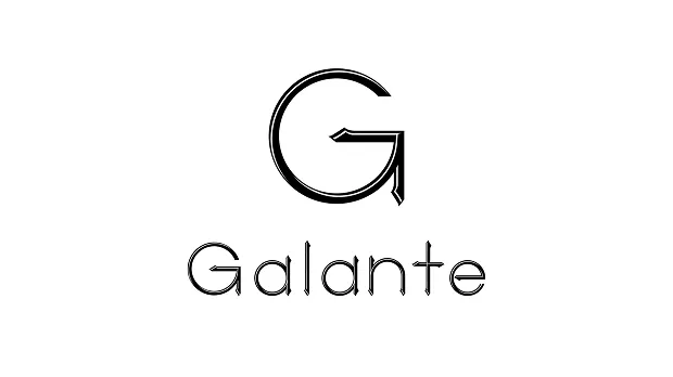 galante