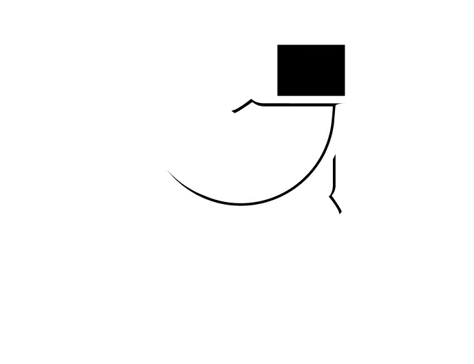 Galante